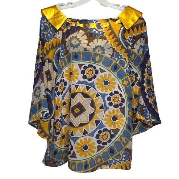 Kaelyn-Max Top - Picture 3 of 7